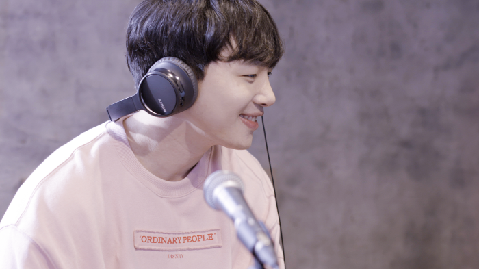 사진=CJ ENM 제공