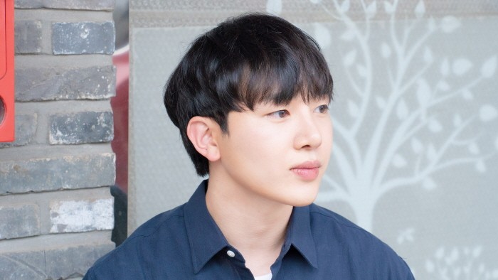 사진=CJ ENM 제공
