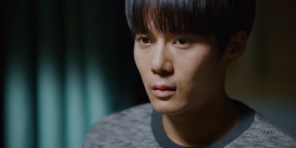 ‘좋아하면 울리는’ 스틸사진. 사진=넷플릭스 방송 캡처