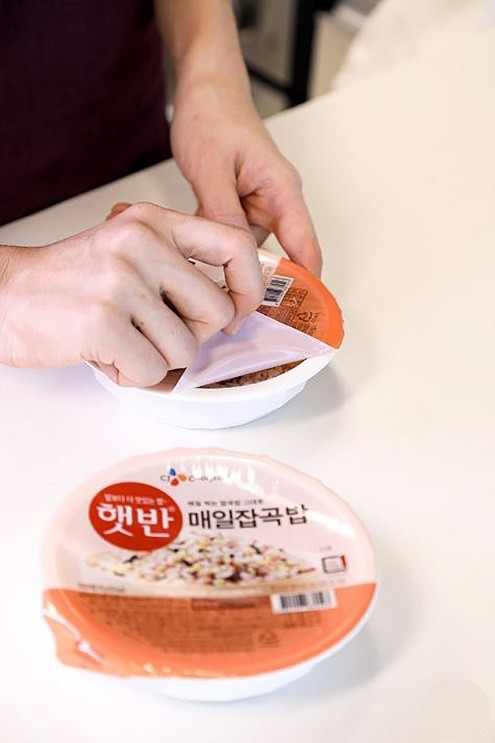 명절 가사 노동 덜어줄 ‘효자 간편식’ 소개