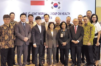 SK플라즈마 ‘혈액제제 기술’로 글로벌 진출