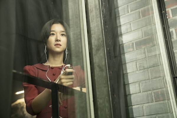 ‘양자물리학’ 스틸사진. 사진=메리크리스마스 제공