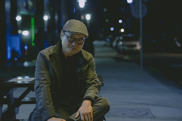 ‘양자물리학’ 스틸사진. 사진=메리크리스마스 제공