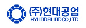 현대공업, 기업부설연구소 출범… 소재산업 역량 강화