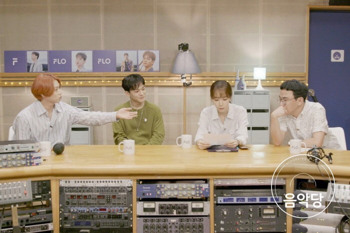 사진=드림어스컴퍼니 제공