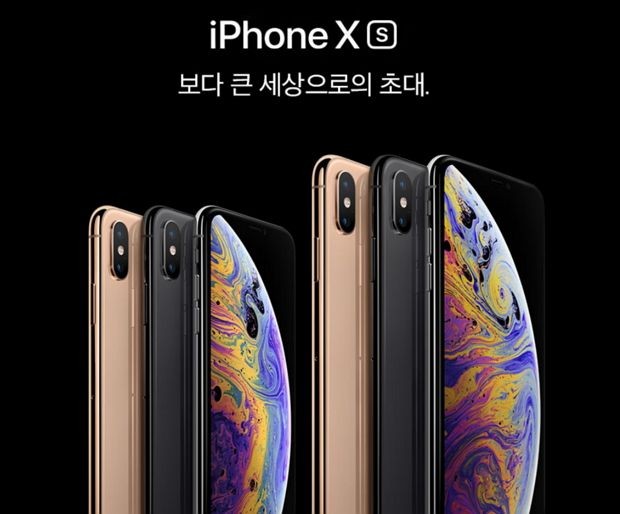 사진=헝그리앱 제공