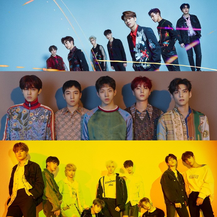 사진=JYP엔터테인먼트 제공