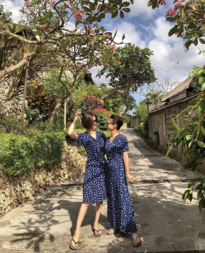 사진=박은지 인스타그램 발췌
