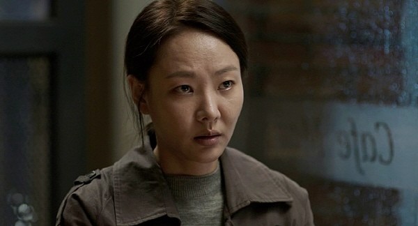 ‘호흡’ 스틸사진. 사진=한국영화아카데미(KAFA FILMS), 영화사 그램 제공