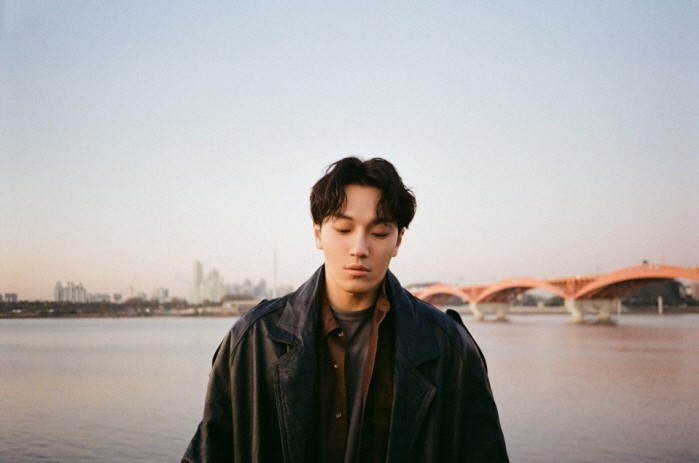 사진=스톤뮤직엔터테인먼트 제공