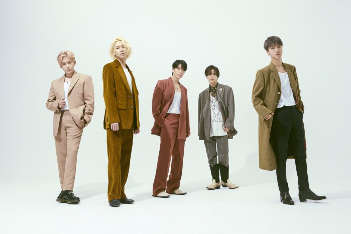 사진=레이블SJ 제공