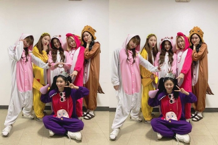 사진=MLD엔터테인먼트 제공