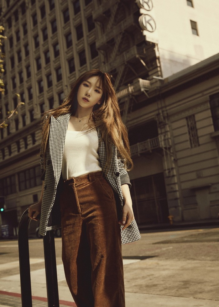 사진=SM엔터테인먼트 제공