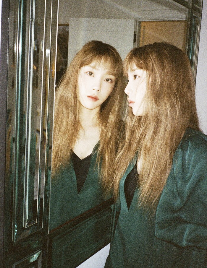 사진=SM엔터테인먼트 제공