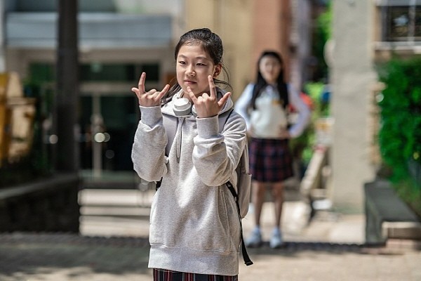 ‘히트맨’ 스틸사진. 사진=롯데엔터테인먼트 제공