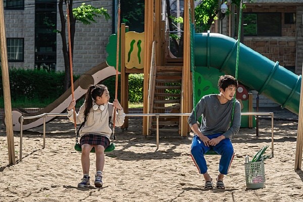 ‘히트맨’ 스틸사진. 사진=롯데엔터테인먼트 제공