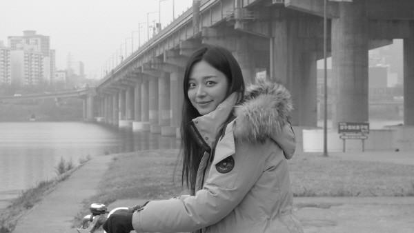 ‘성혜의 나라’ 스틸사진. 사진=닷팩토리, 아이 엠(eye m) 제공