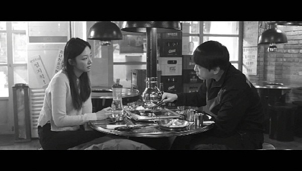 ‘성혜의 나라’ 스틸사진. 사진=닷팩토리, 아이 엠(eye m) 제공