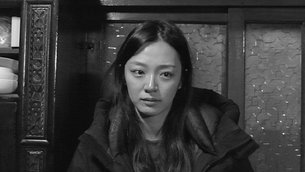 ‘성혜의 나라’ 스틸사진. 사진=닷팩토리, 아이 엠(eye m) 제공