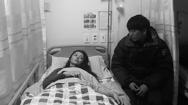 ‘성혜의 나라’ 스틸사진. 사진=닷팩토리, 아이 엠(eye m) 제공