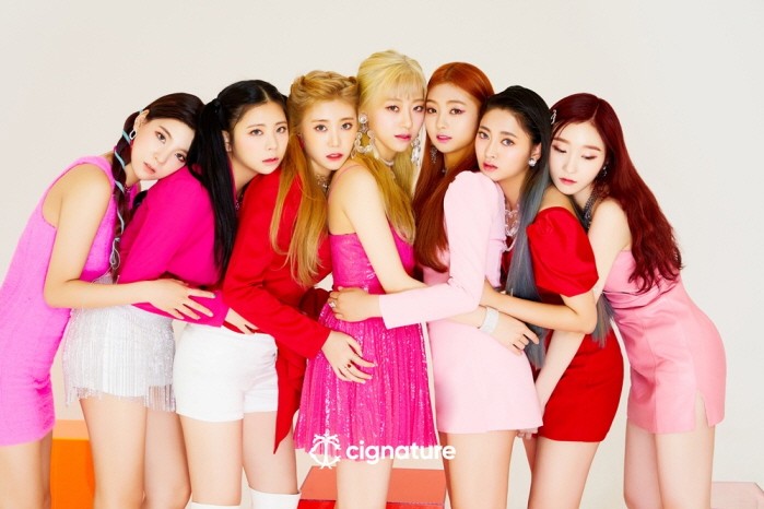 사진=J9엔터테인먼트 제공