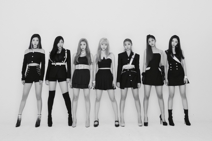 사진=J9엔터테인먼트 제공