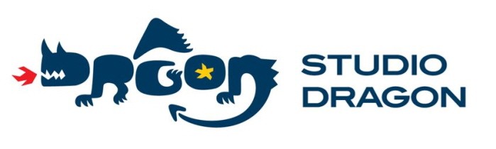 스튜디오드래곤, "2019년 대작IP·글로벌 전략 속 성장…수익개선 노력할 것"