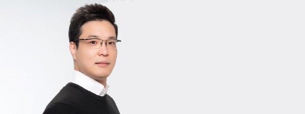 이헌주 박사. 사진=이헌주 제공