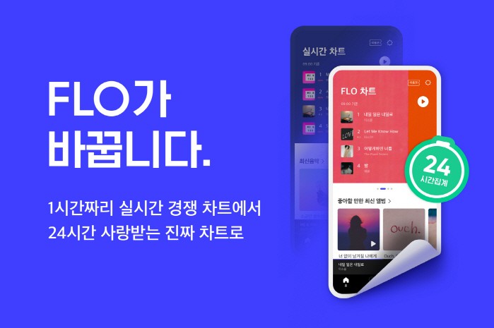 사진=드림어스컴퍼니 제공
