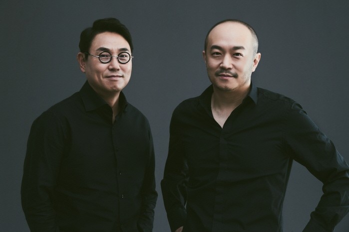 사진=카카오 제공