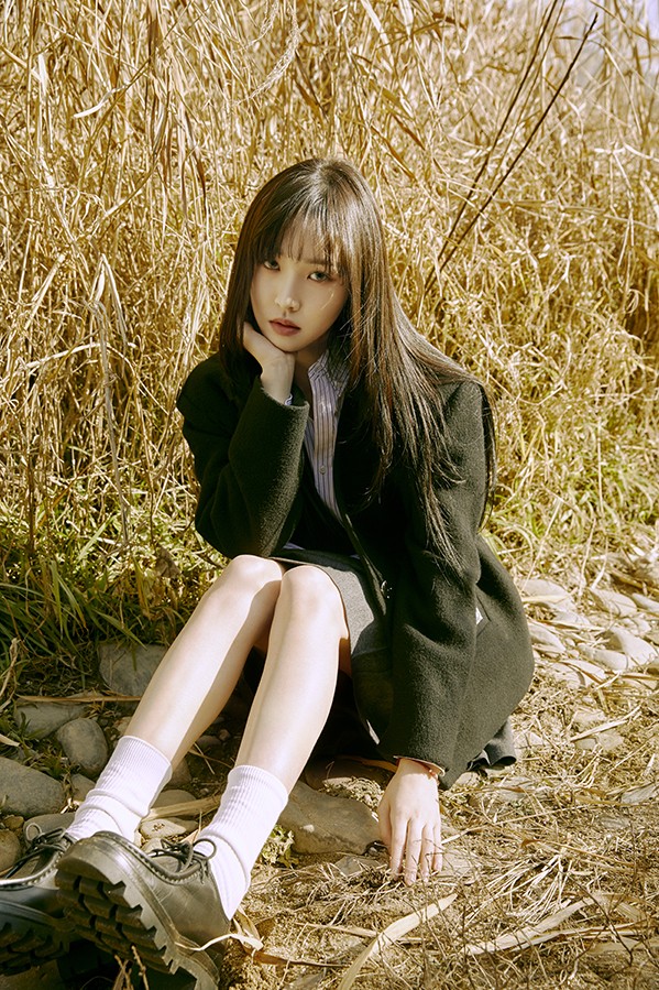 사진=쏘스뮤직 제공