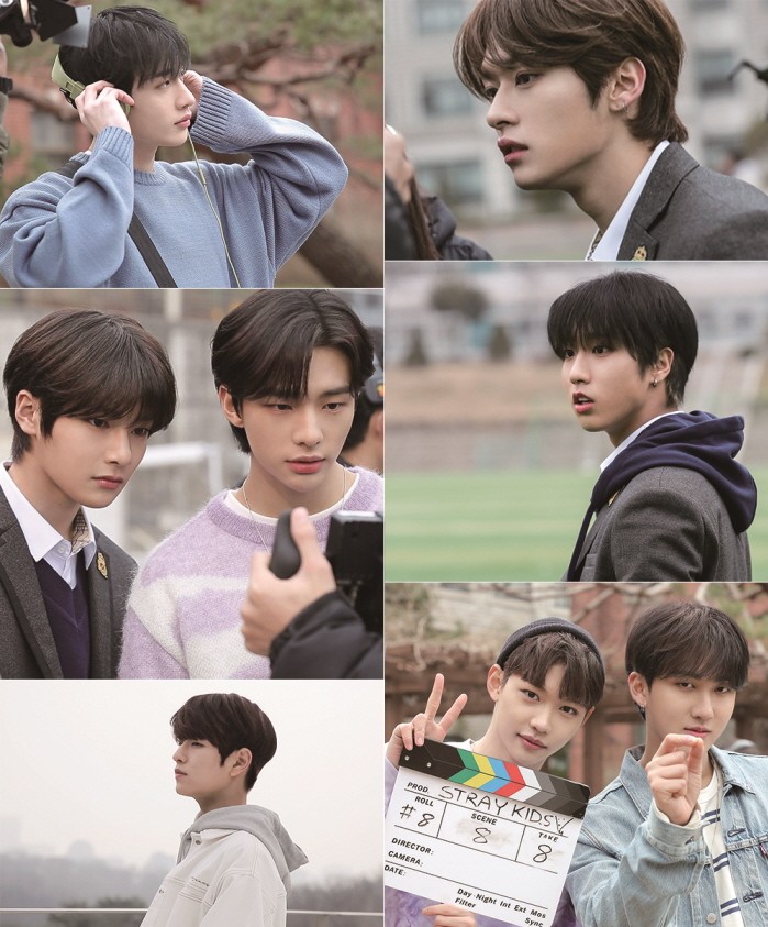 사진=JYP엔터테인먼트 제공