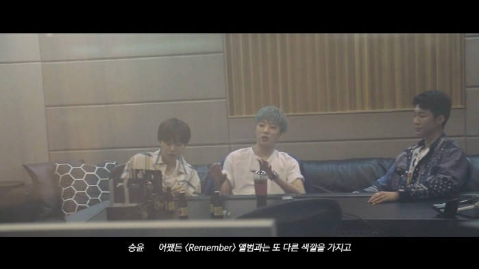 사진=YG엔터테인먼트 제공