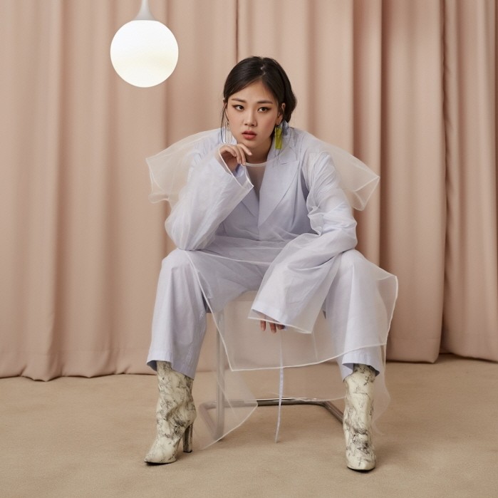 사진=빅픽처마트 제공