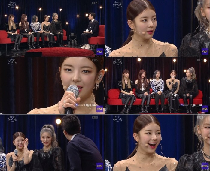사진=KBS 유희열의 스케치북 캡쳐