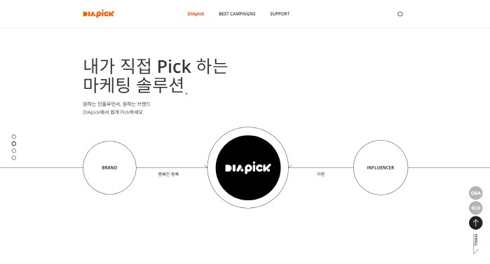 사진=CJ ENM 다이아티비 제공