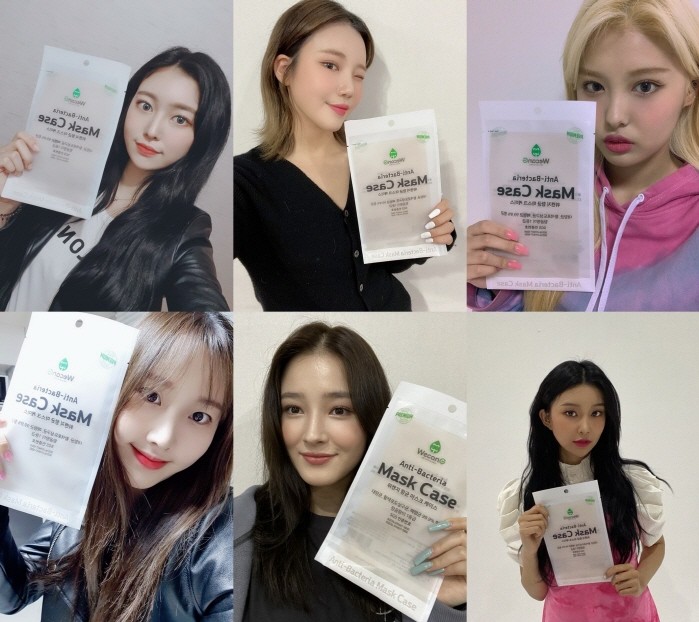 사진=MLD엔터테인먼트 제공
