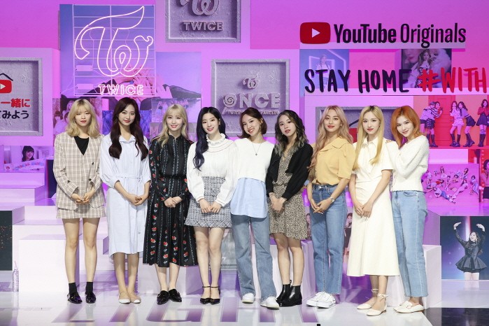 사진=JYP엔터테인먼트 제공