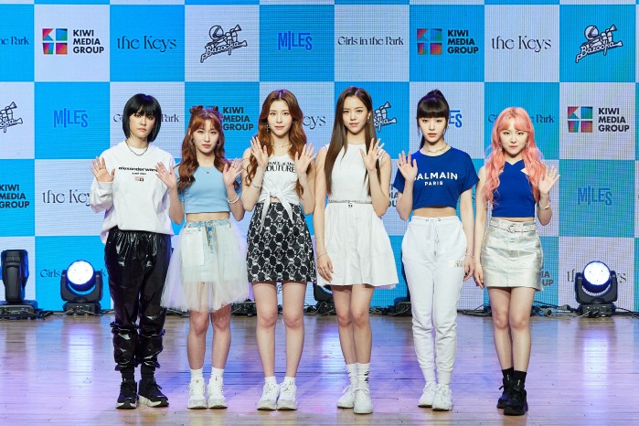 사진=마일즈(miles) 제공