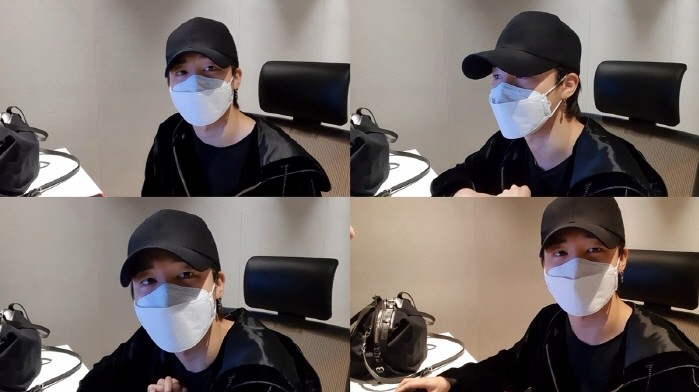 사진=빅히트엔터테인먼트 제공