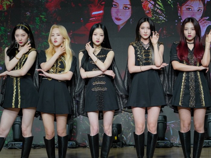 사진=MNH엔터테인먼트 제공