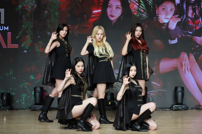 사진=MNH엔터테인먼트 제공
