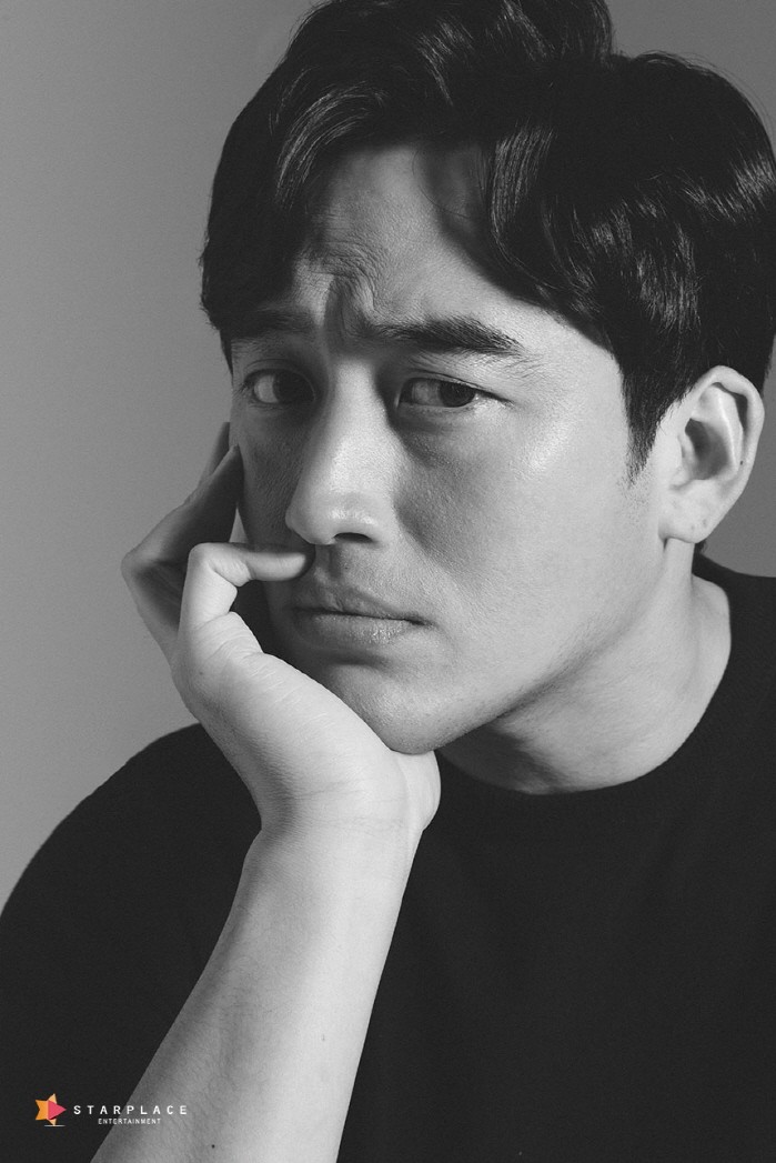 사진=스타플레이스이엔티 제공