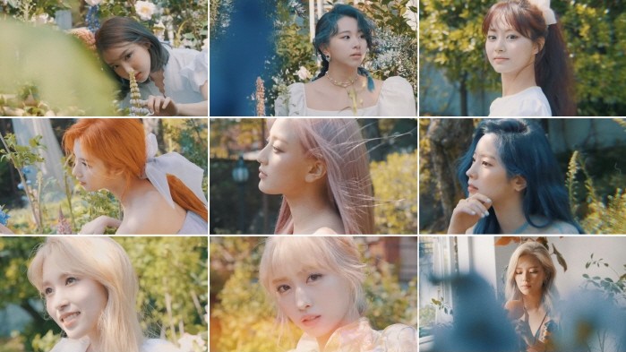 사진=JYP엔터테인먼트 제공