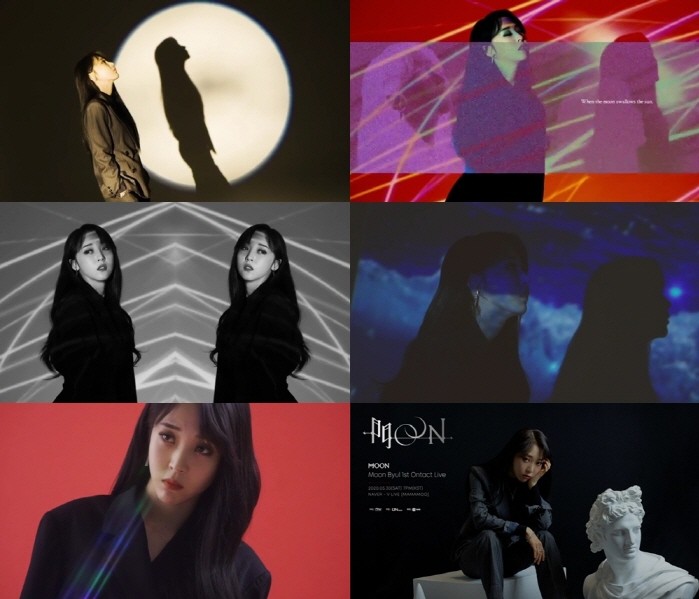 사진=RBW 제공