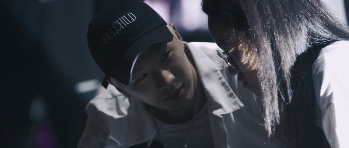 사진=YG엔터테인먼트 제공