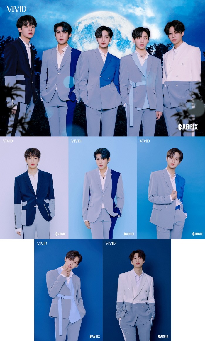 사진=브랜뉴뮤직 제공