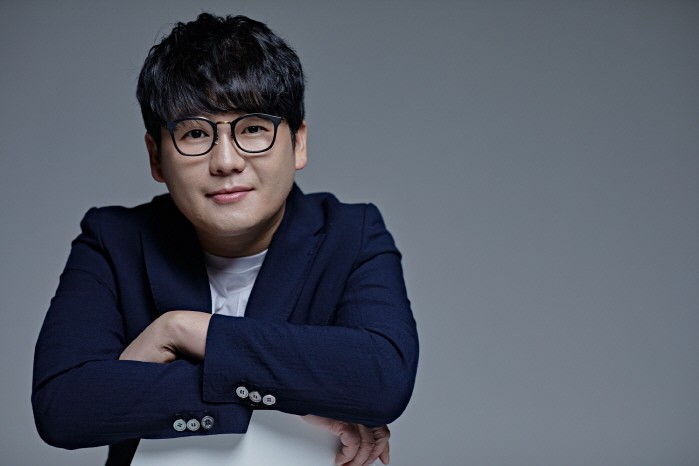 사진=셀트리온엔터테인먼트 제공