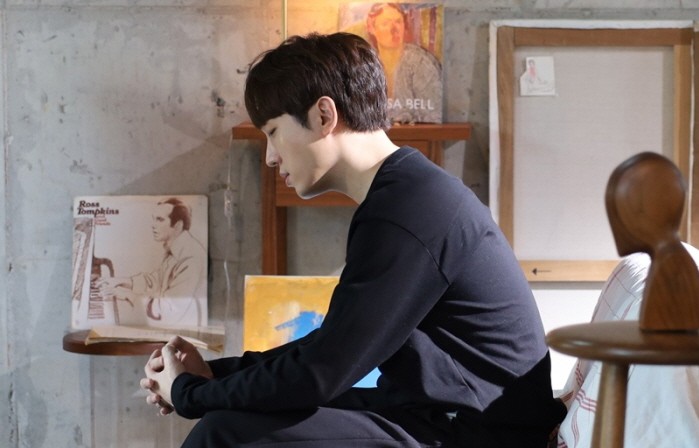 사진=하우엔터테인먼트 제공