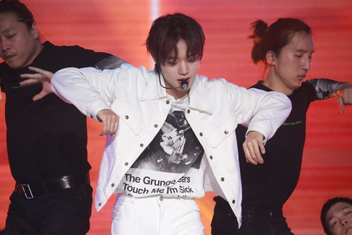 사진=마루기획 제공